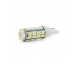 Bombilla de LEDs T10 38 X 3020Smd