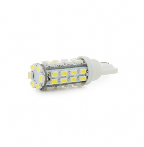 Bombilla de LEDs T10 38 X 3020Smd