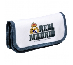 Portatodo Real Madrid