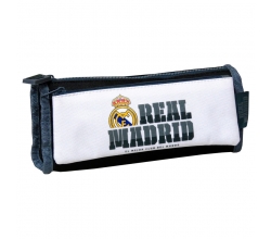 Portatodo Real Madrid 2 en 1