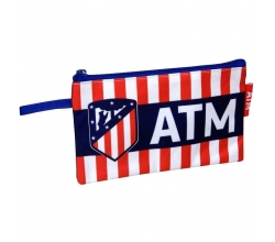 Portatodo Atletico Madrid