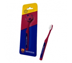 Cepillo dientes FC Barcelona