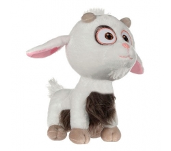 Peluche Unigoat Minions...