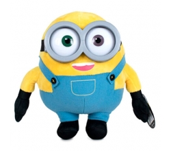 Peluche Bob Minions El...