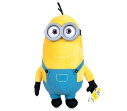 Peluche Kevin Minions El...