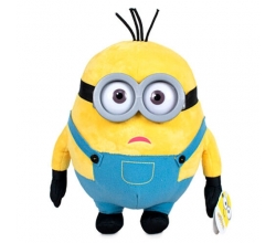 Peluche Otto Minions El...
