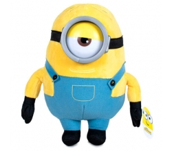 Peluche Stuart Minions El...