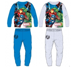 Pijama Vengadores Avengers...