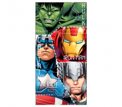Toalla Vengadores Avengers...