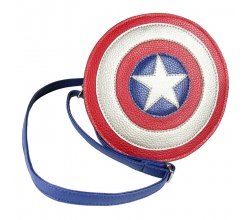 Bolso bandolera 3D...