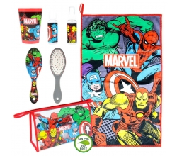 Neceser Vengadores Avengers...