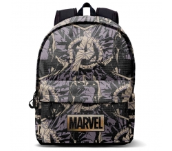 Mochila Thanos Vengadores...