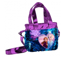 Bolso Frozen 2 Magic Disney