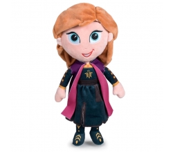 Peluche Anna Frozen 2...