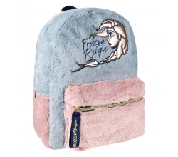 Mochila suave Frozen 2...