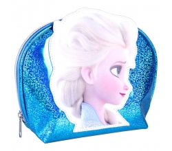 Neceser Frozen 2 Disney