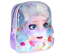 Mochila Elsa Frozen 2...