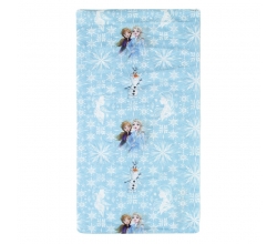 Braga cuello Frozen 2 Disney