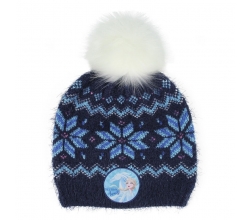 Gorro Frozen 2 DIsney