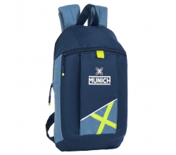 Mochila Munich Lima 39cm