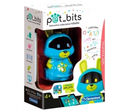 Pet-Bits Conejo