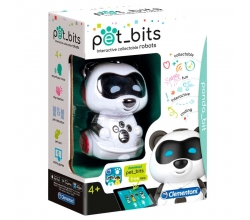 Pet-Bits Panda