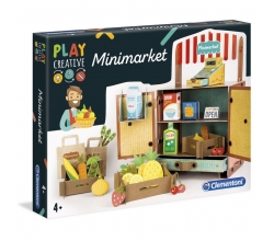 Minimarket