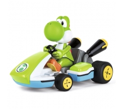 Coche Mario Kart Nintendo...
