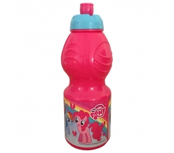 Cantimplora Mi Pequeño Pony...