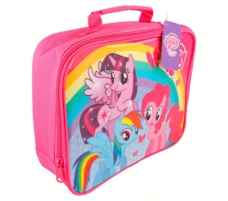 Bolsa portameriendas Mi...