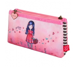 Portatodo Gorjuss Love...