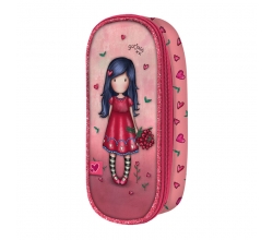 Portatodo Gorjuss Love Grows