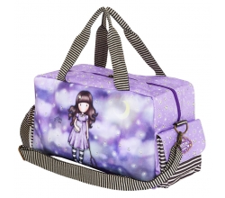 Bolsa deporte Gorjuss Catch...