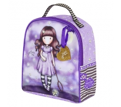 Mochila Gorjuss Catch A...