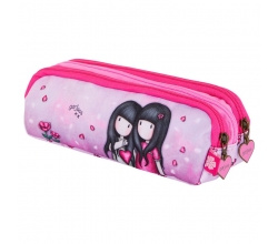 Portatodo Gorjuss You Can...