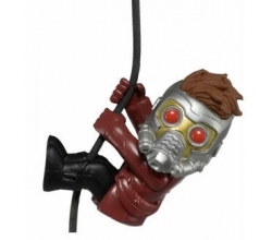 Figura scaler Star-Lord...