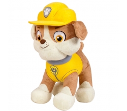 Peluche Rubble Patrulla...