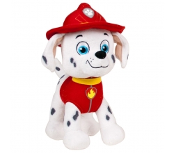Peluche Marshall Patrulla...