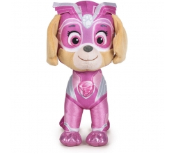Peluche Sky Patrulla Canina...