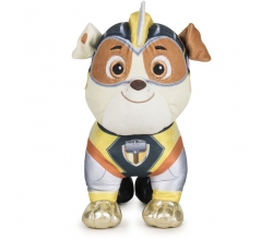 Peluche Bubble Patrulla...