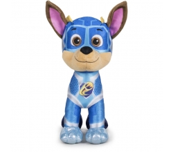 Peluche Chase Patrulla...