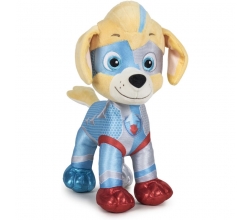 Peluche Tuck Patrulla...