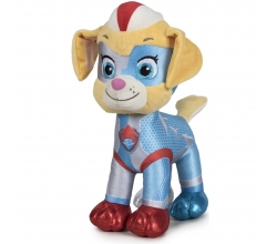 Peluche Ella Patrulla...