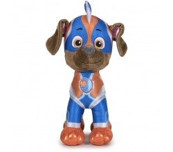 Peluche Zuma Patrulla...
