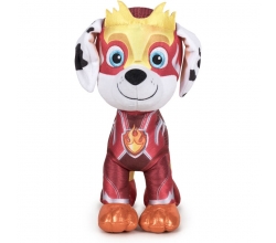 Peluche Marshall Patrulla...