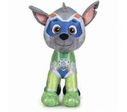 Peluche Rocky Patrulla...