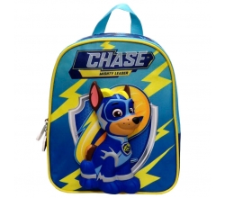 Mochila 3D Chase Patrulla...
