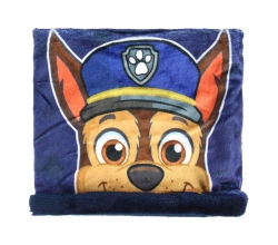 Braga cuello polar Patrulla...