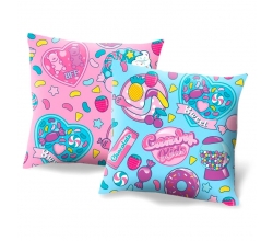 Cojin Candy