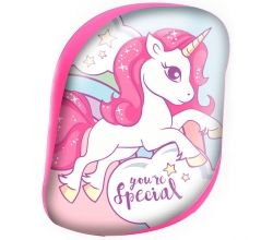 Cepillo pelo Unicorn You...